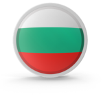 Steag Bulgaria