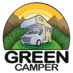 Logo-green-camper-inchirieri-autorulote-bucuresti