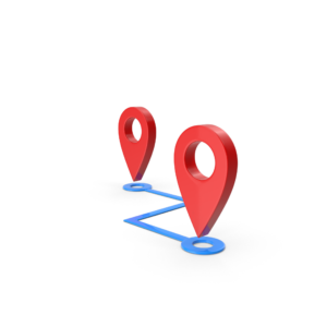 green camper inchirieri autorulote