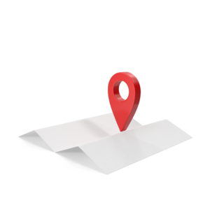 green camper inchirieri autorulote