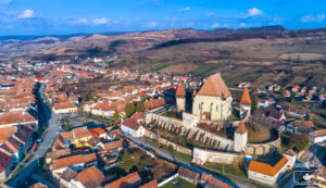 Sibiu
