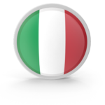 Steag Italia