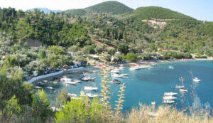 green camper inchirieri autorulote