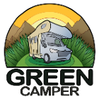 green camper inchirieri autorulote