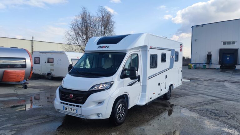green camper inchirieri autorulote